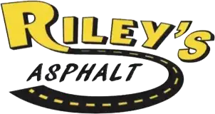 Riley's Asphalt